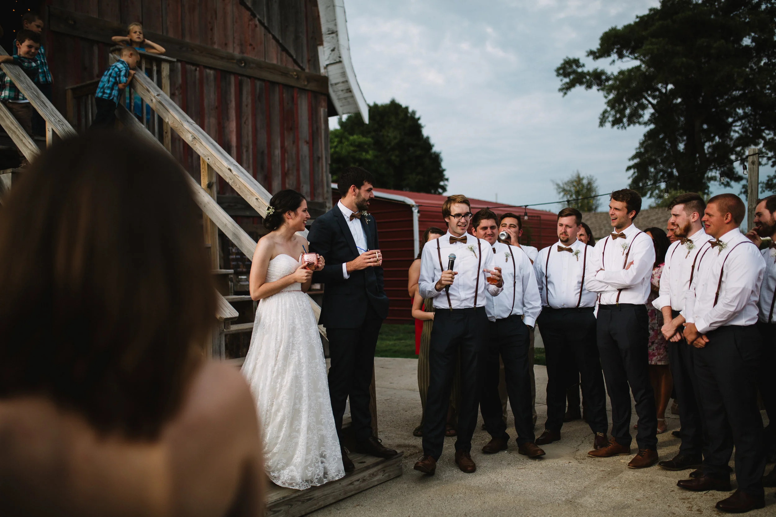 8.26.17_Molly+Josh_982.jpg