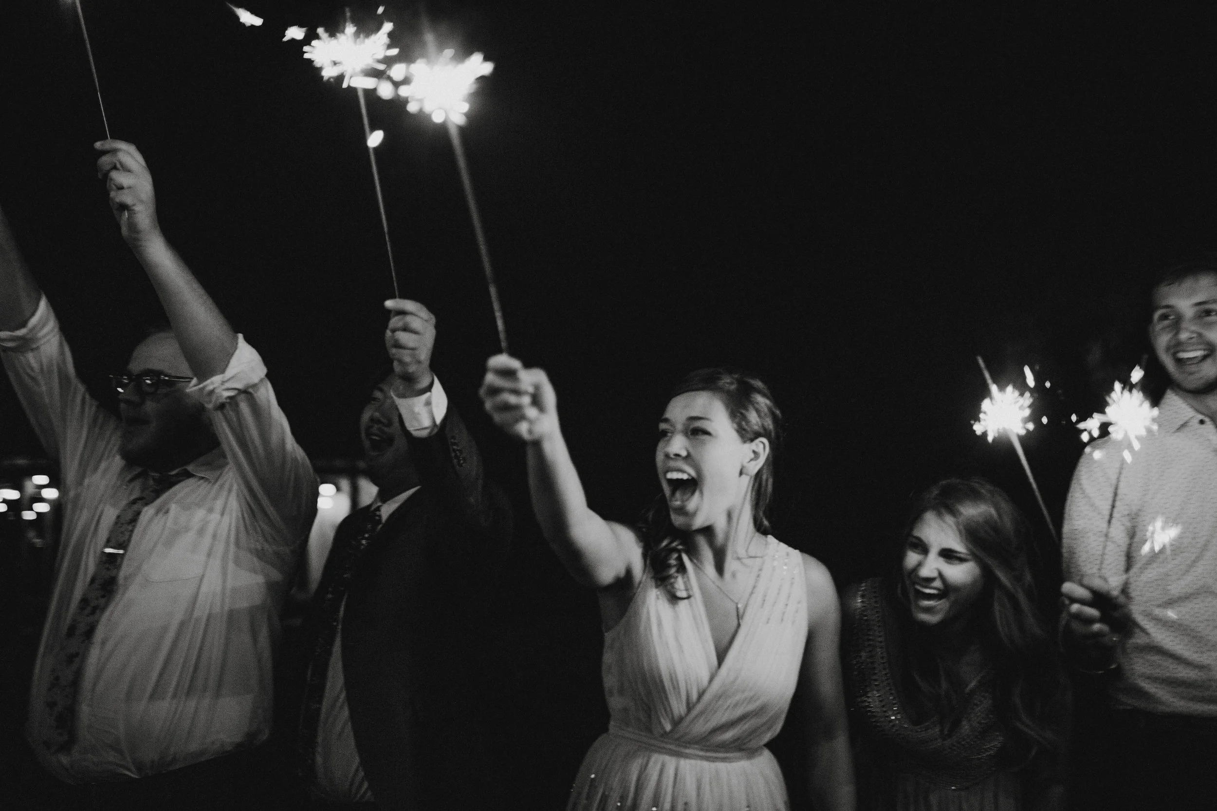 8.26.17_Molly+Josh_1166.jpg