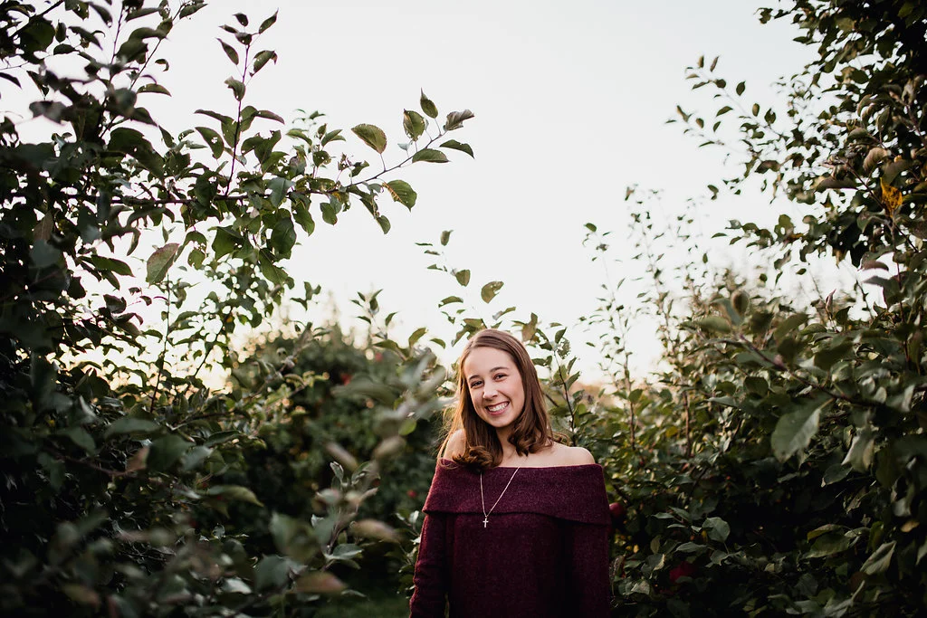 10.23.17_AshleyBradt114.jpg
