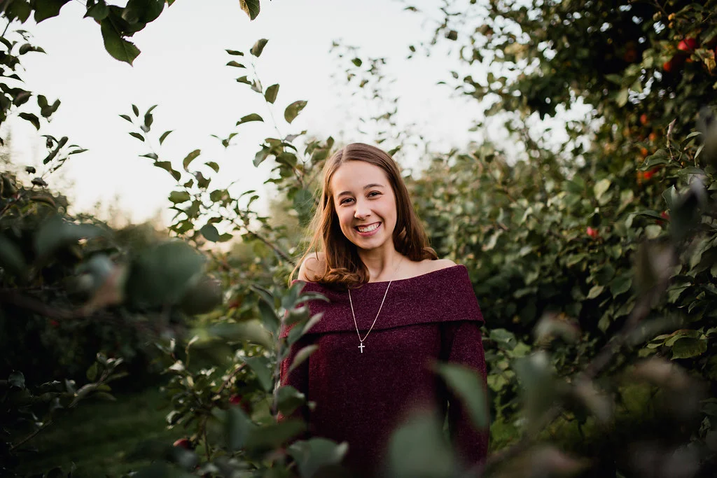 10.23.17_AshleyBradt117.jpg