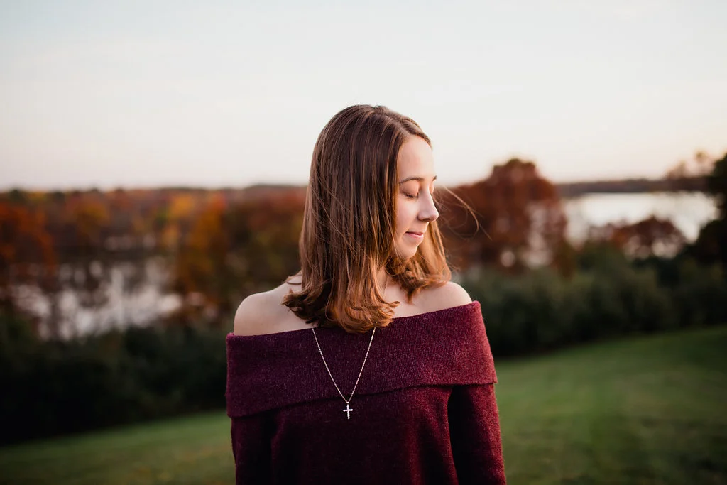10.23.17_AshleyBradt125.jpg