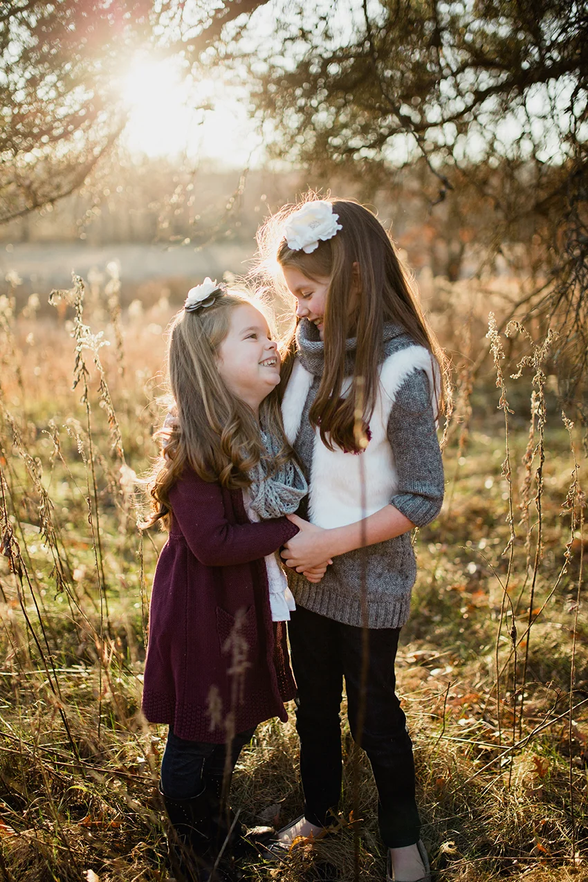12.2.17_PetersonFamily_SNEAK_2.jpg