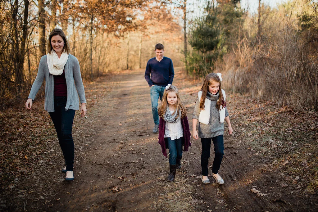 12.2.17_PetersonFamily_12.jpg