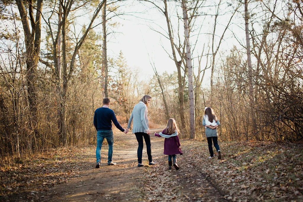 12.2.17_PetersonFamily_14.jpg