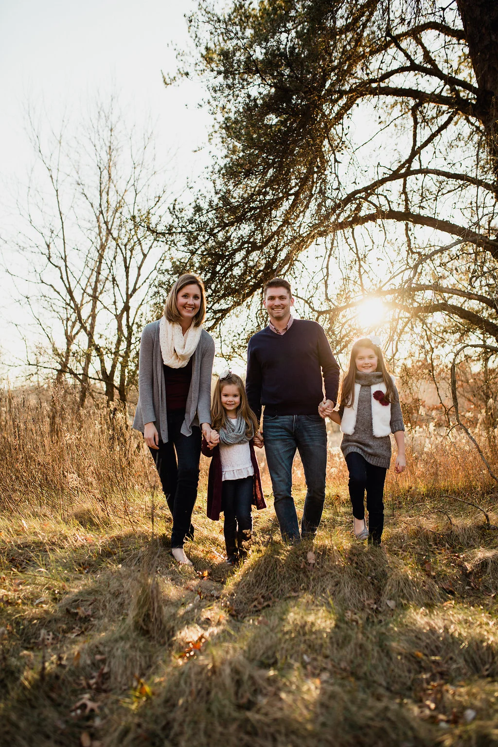 12.2.17_PetersonFamily_36.jpg