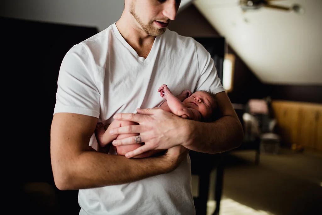 12.9.17_SchererFamily_80.jpg
