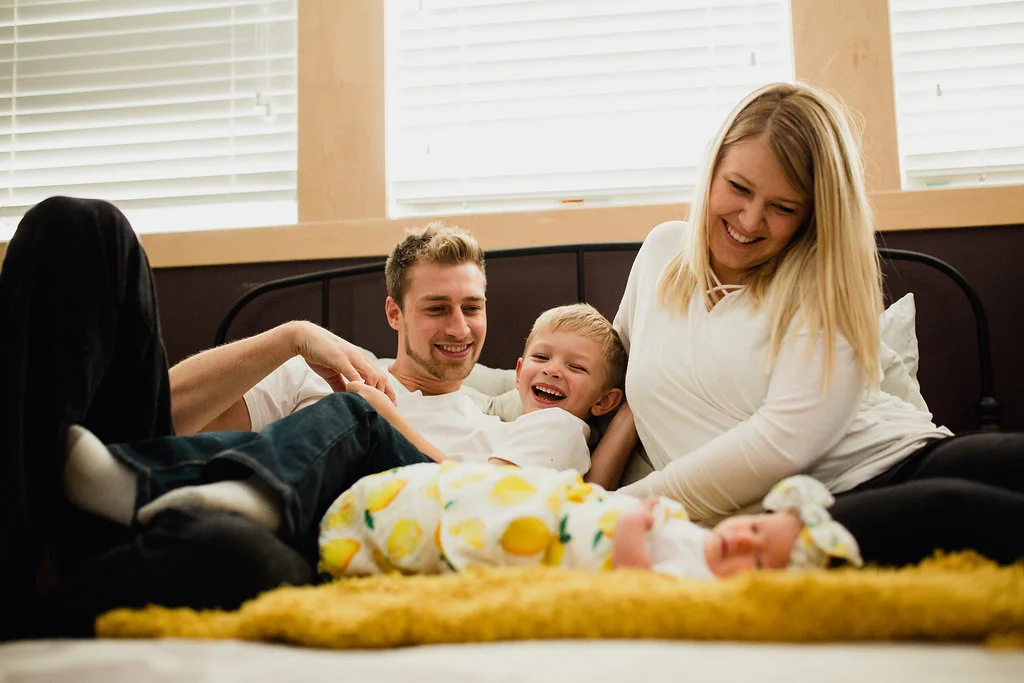 12.9.17_SchererFamily_133.jpg
