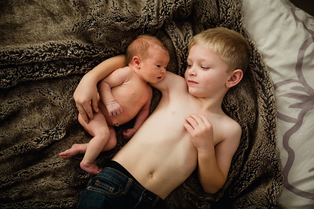 12.9.17_SchererFamily_156.jpg