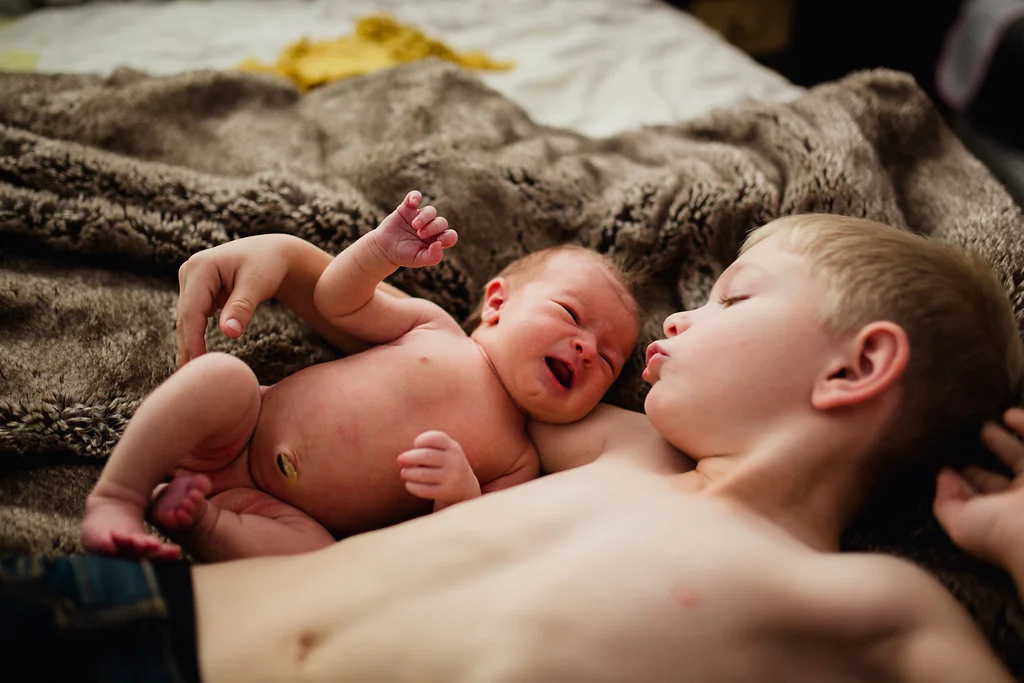 12.9.17_SchererFamily_163.jpg