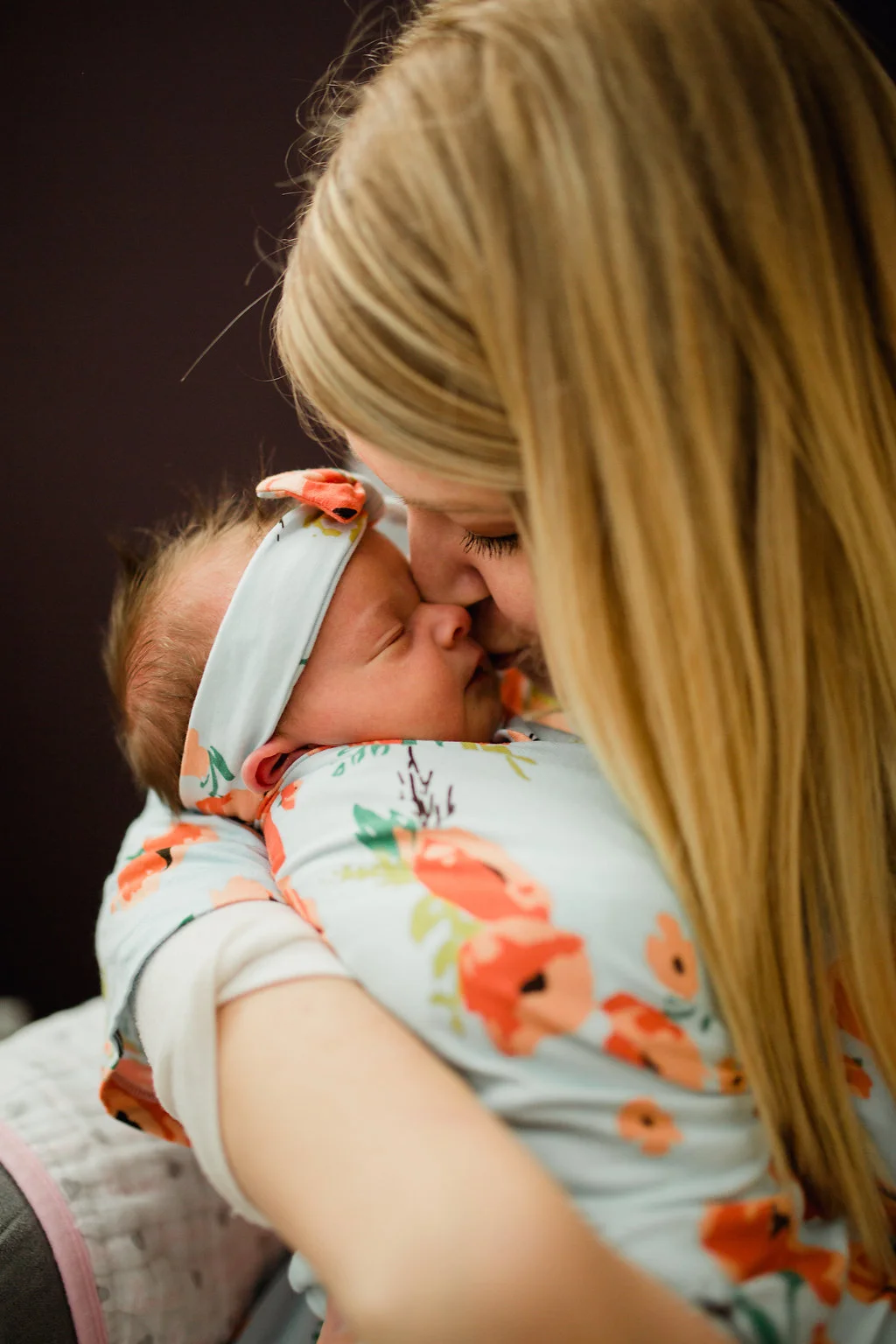 12.9.17_SchererFamily_193.jpg