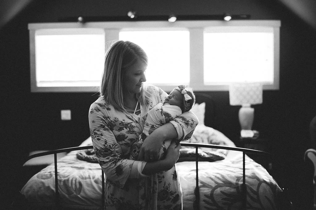 12.9.17_SchererFamily_199.jpg