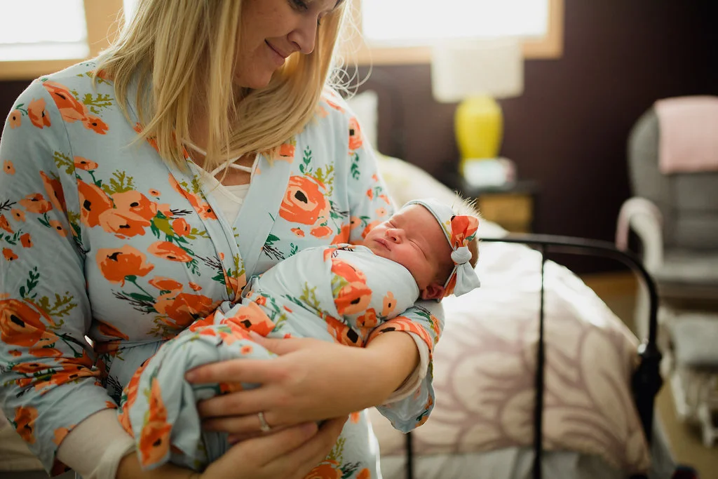 12.9.17_SchererFamily_197.jpg