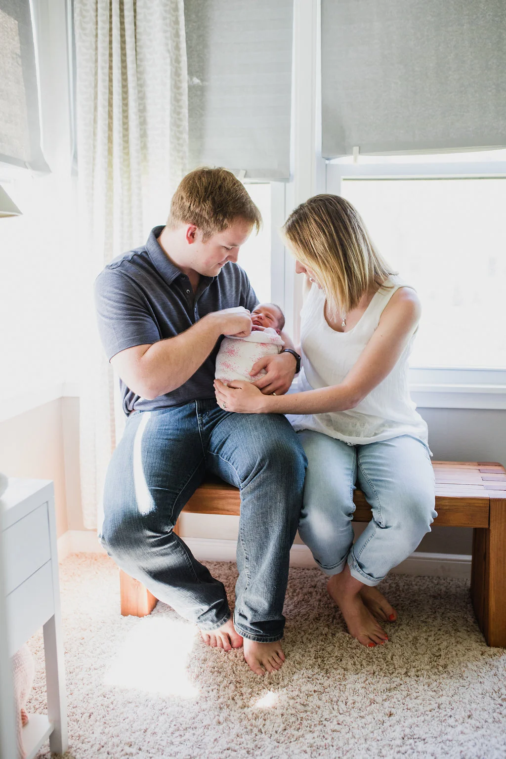 5.6.17_CarlsonFamily_41.jpg