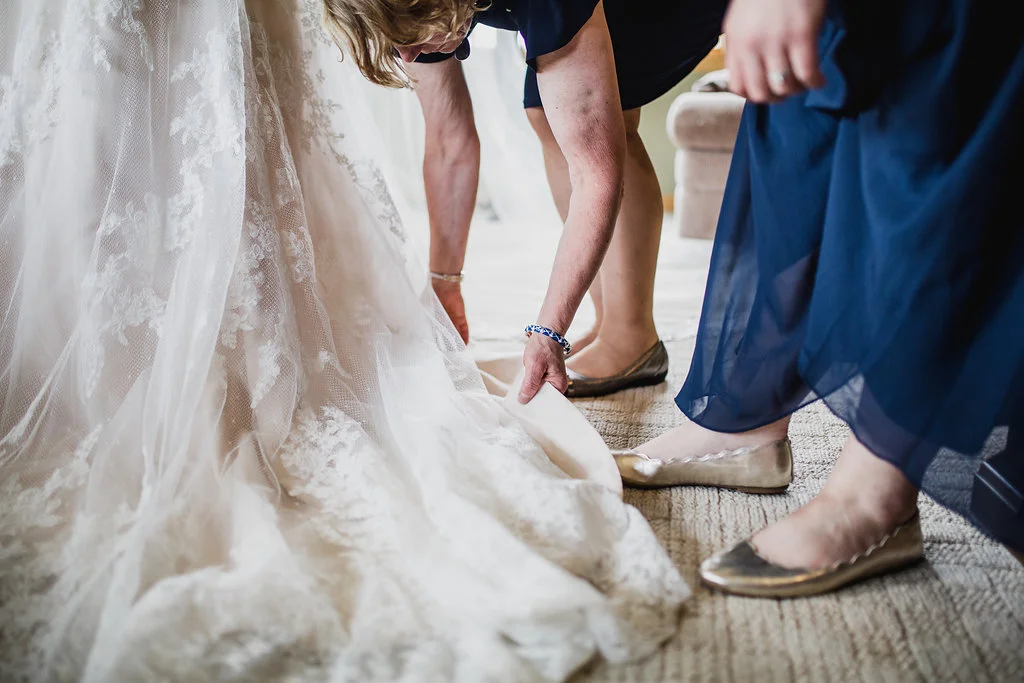 6.24.17_Justine+Adam_71.jpg