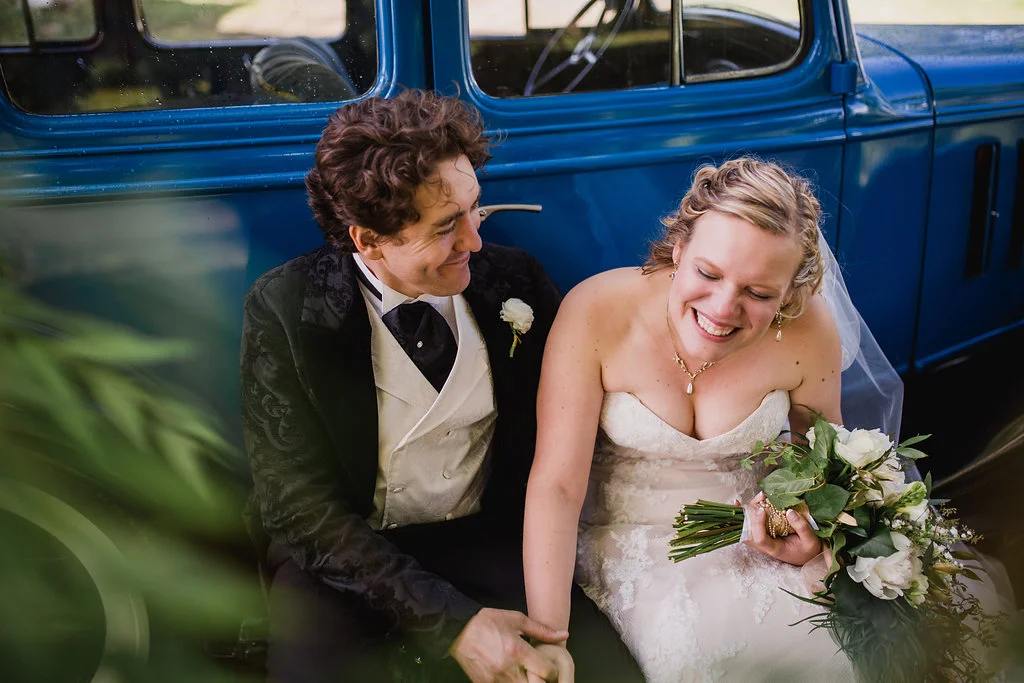 6.24.17_Justine+Adam_573.jpg