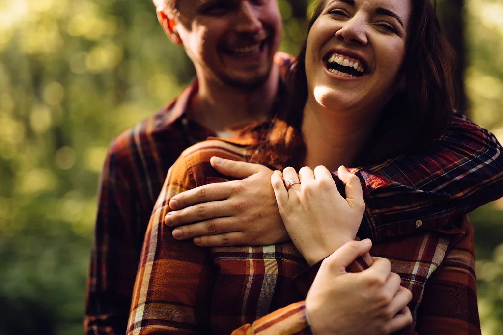6.10.17_Rob+Niki_Engagement_24.jpg