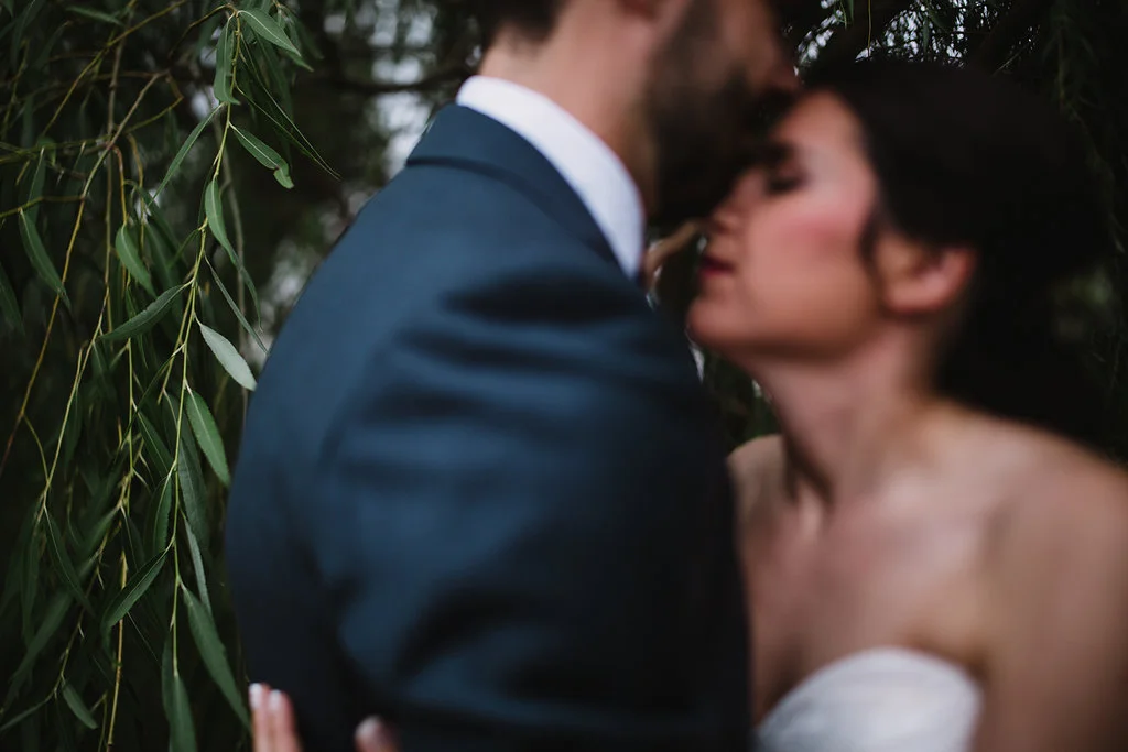 8.26.17_Molly+Josh_458.jpg