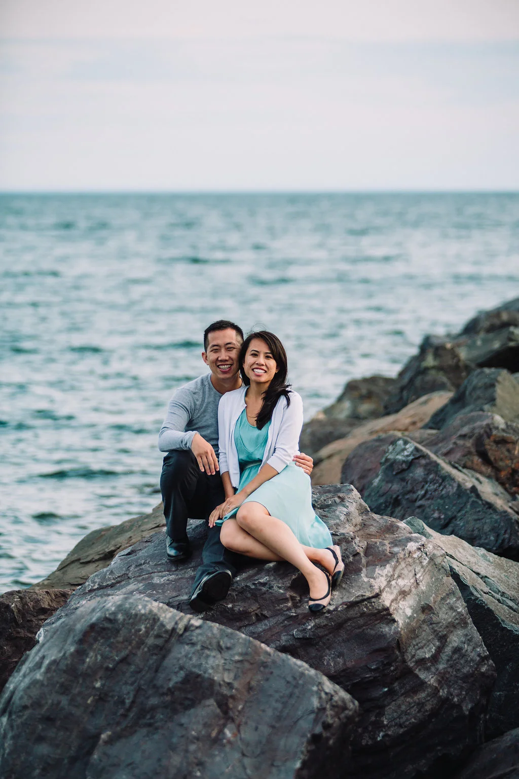 8.6.17_Yen+HuEngagement_211.jpg