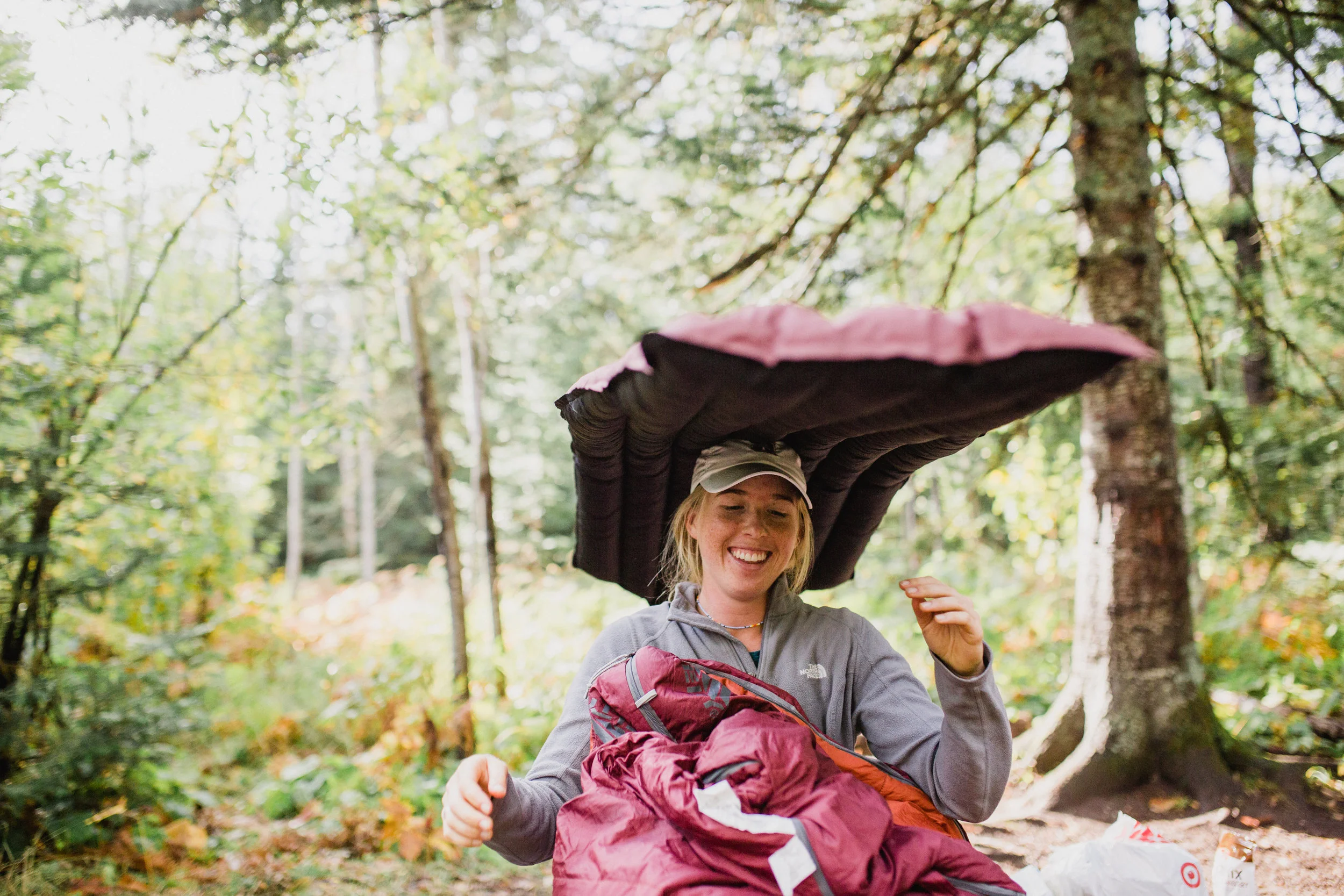 9.23.17_SHT_GrandMarais_to_KadunceRiver_30.jpg