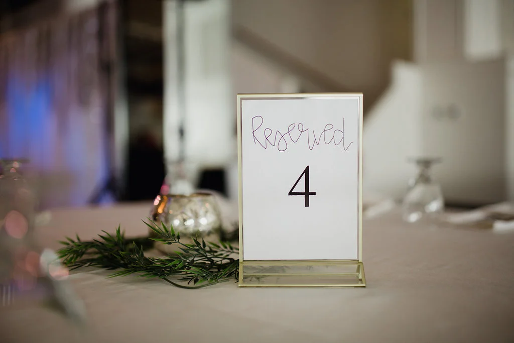 9.2.17_Zach+Christina_115.jpg