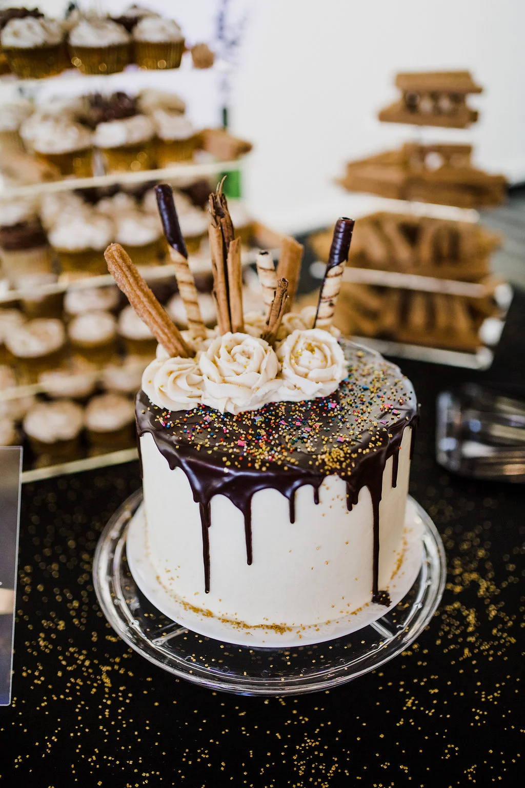 9.2.17_Zach+Christina_117.jpg