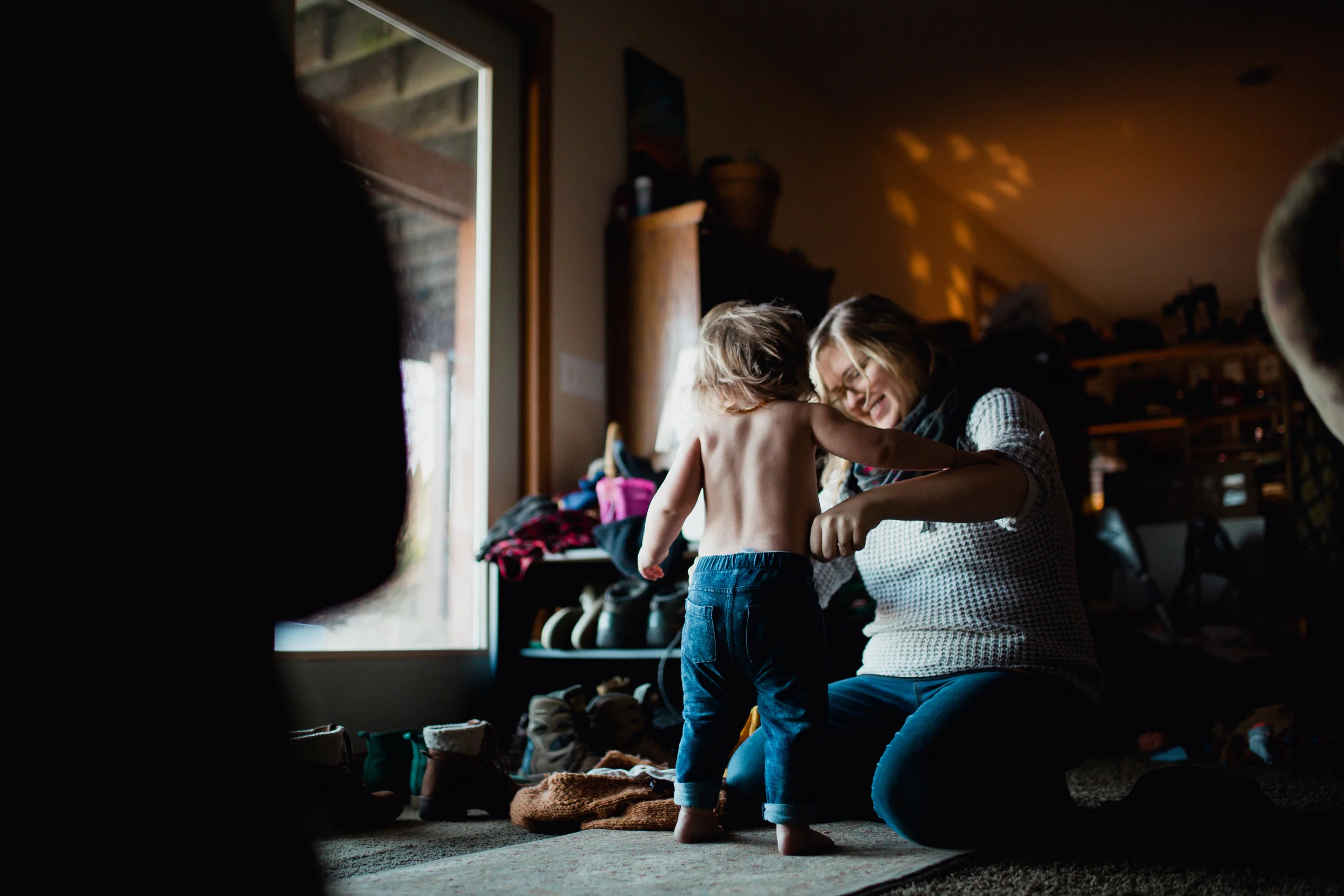 11.19.17_BakkenFamily_53.jpg