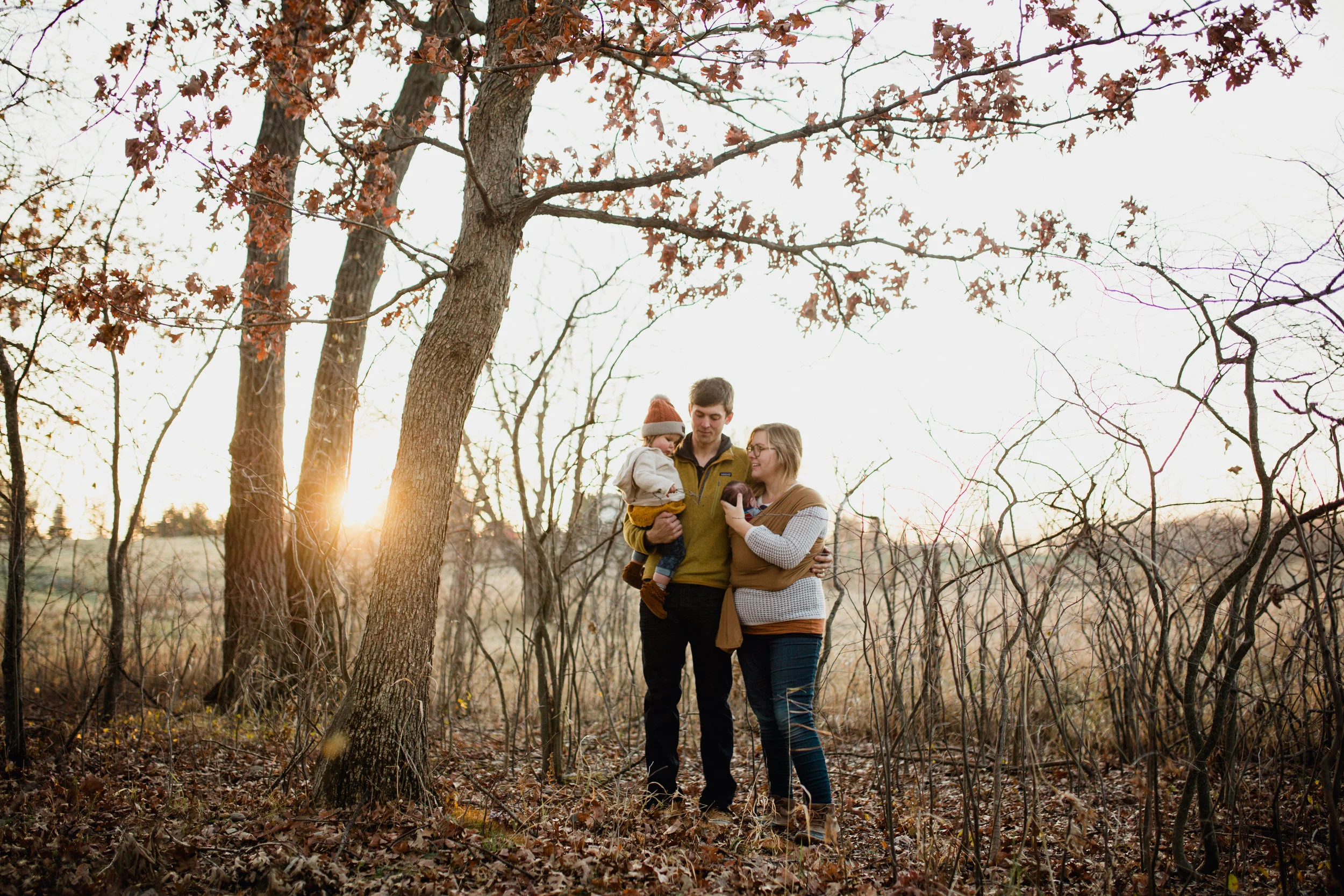 11.19.17_BakkenFamily_205.jpg