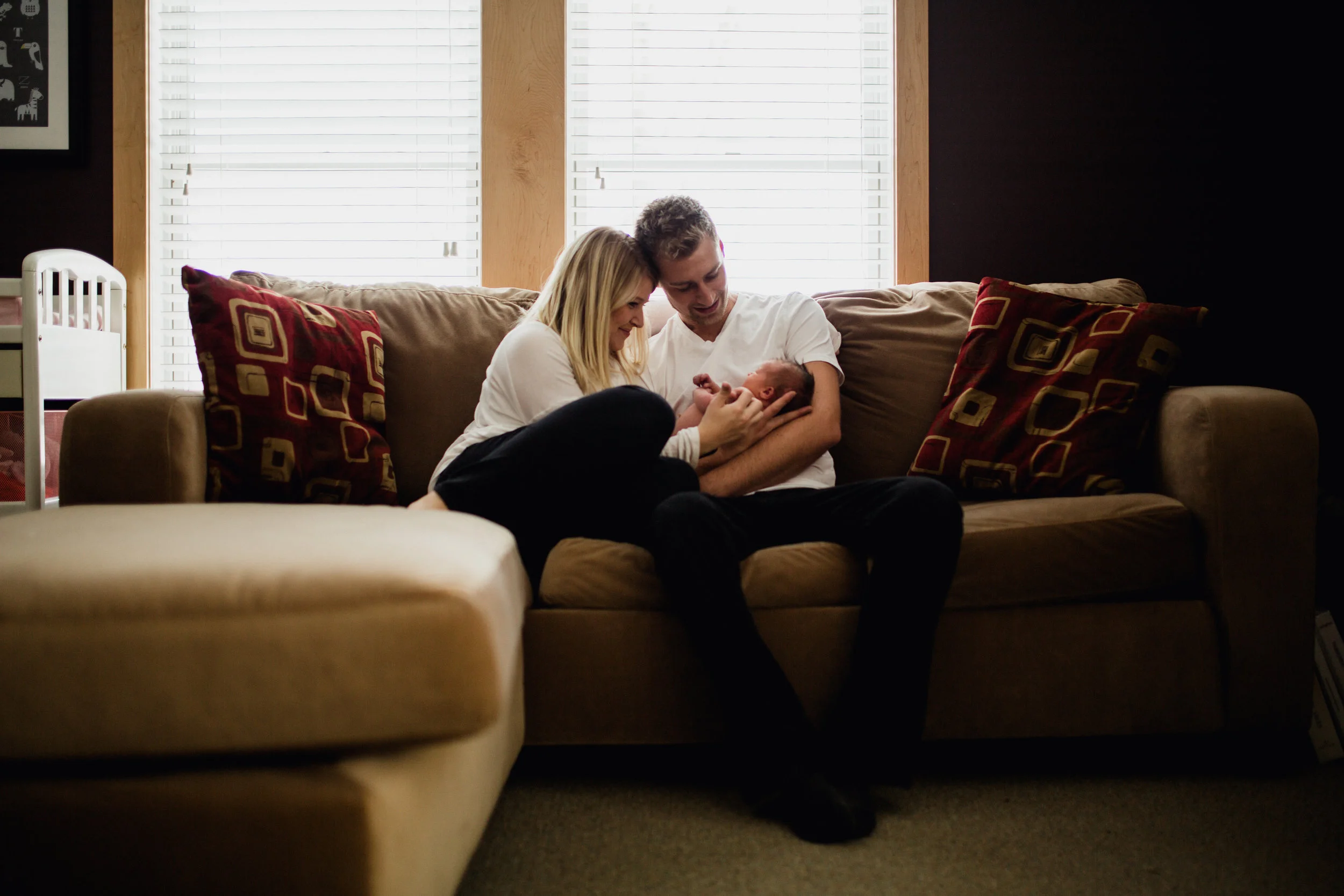 12.9.17_SchererFamily_95.jpg