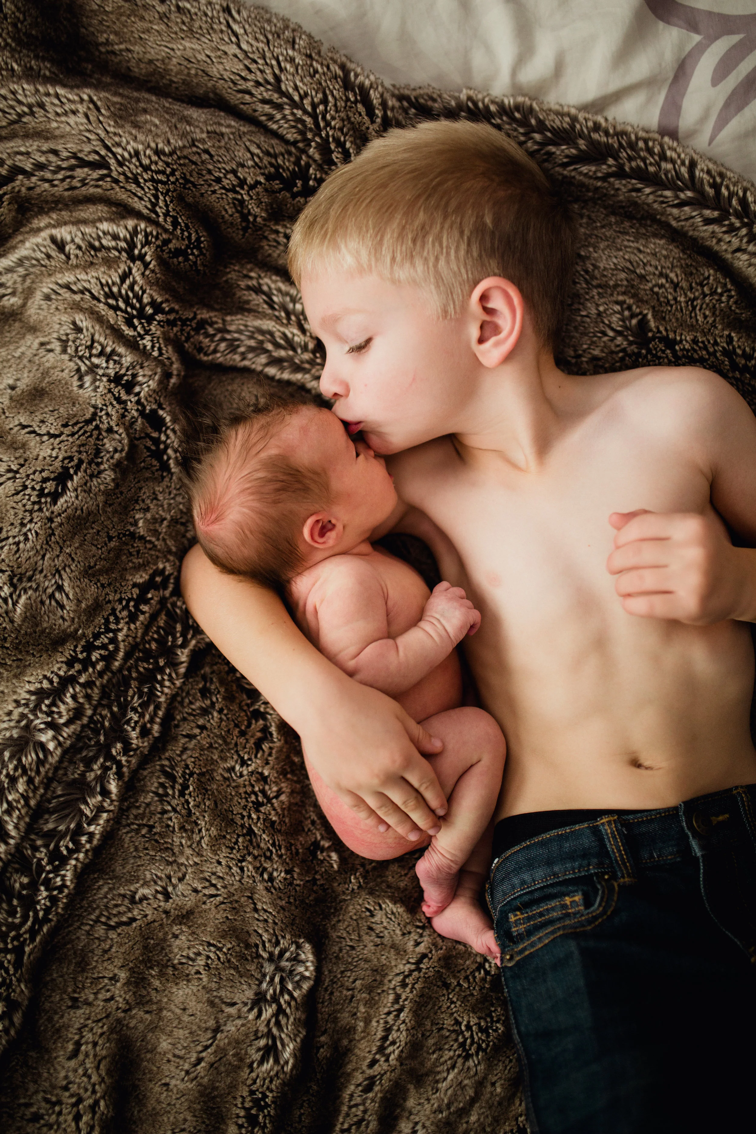 12.9.17_SchererFamily_152.jpg