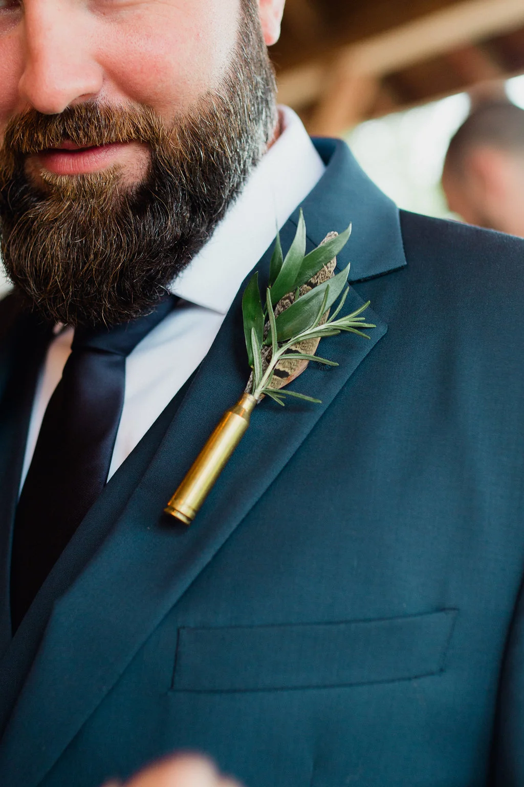 6.2.18_Ashley+Sam_134.jpg