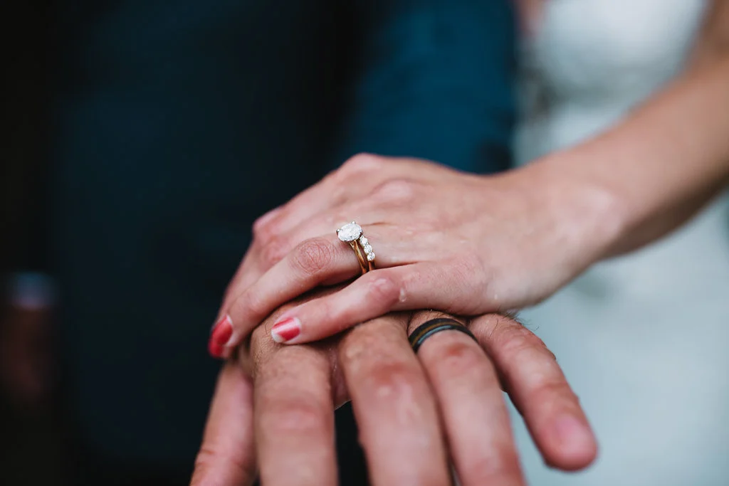 6.2.18_Ashley+Sam_216.jpg