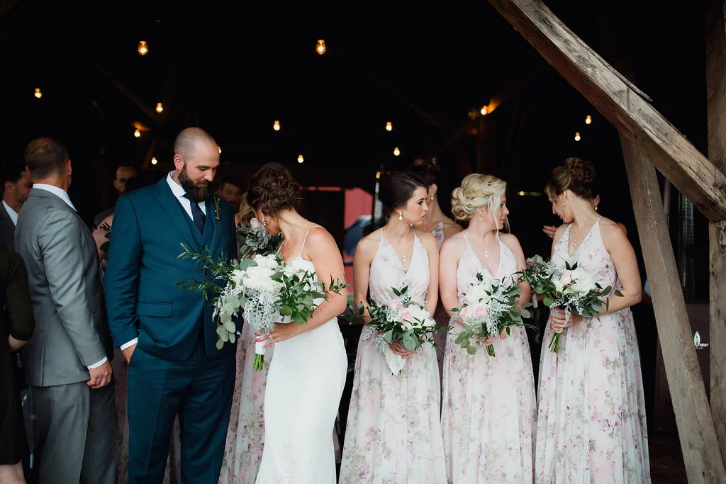 6.2.18_Ashley+Sam_234.jpg
