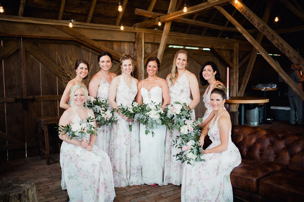 6.2.18_Ashley+Sam_242.jpg