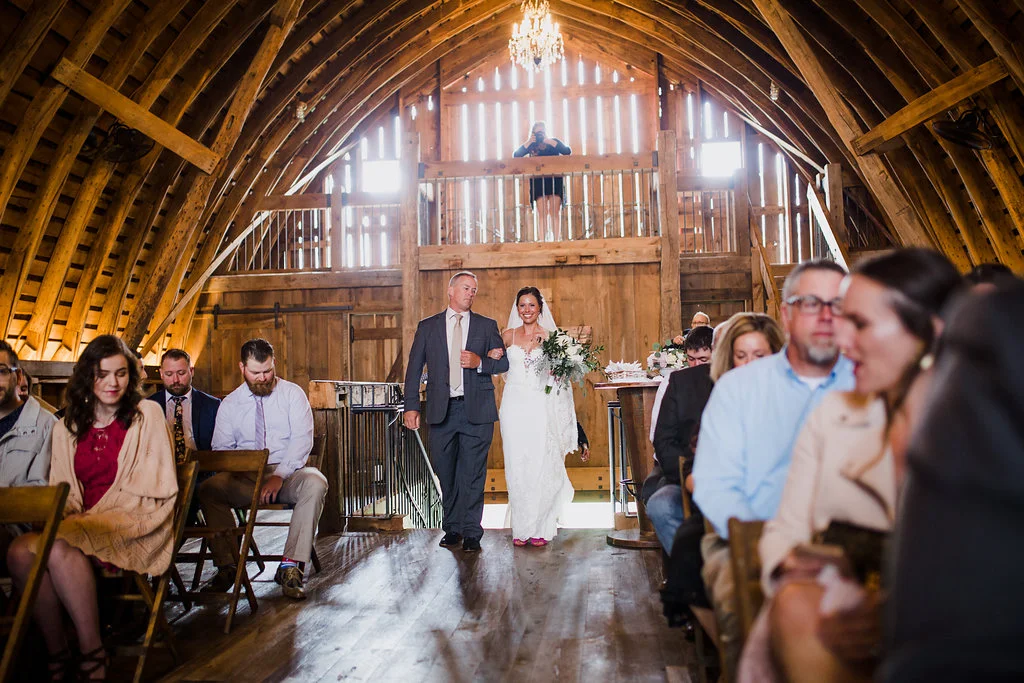 6.2.18_Ashley+Sam_321.jpg