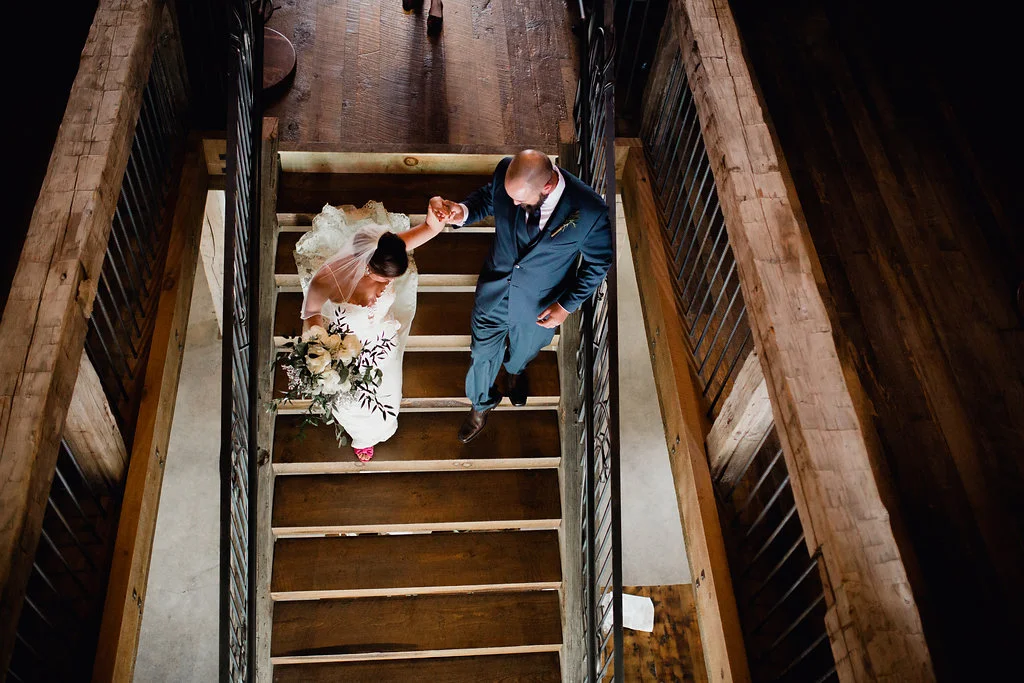 6.2.18_Ashley+Sam_351.jpg