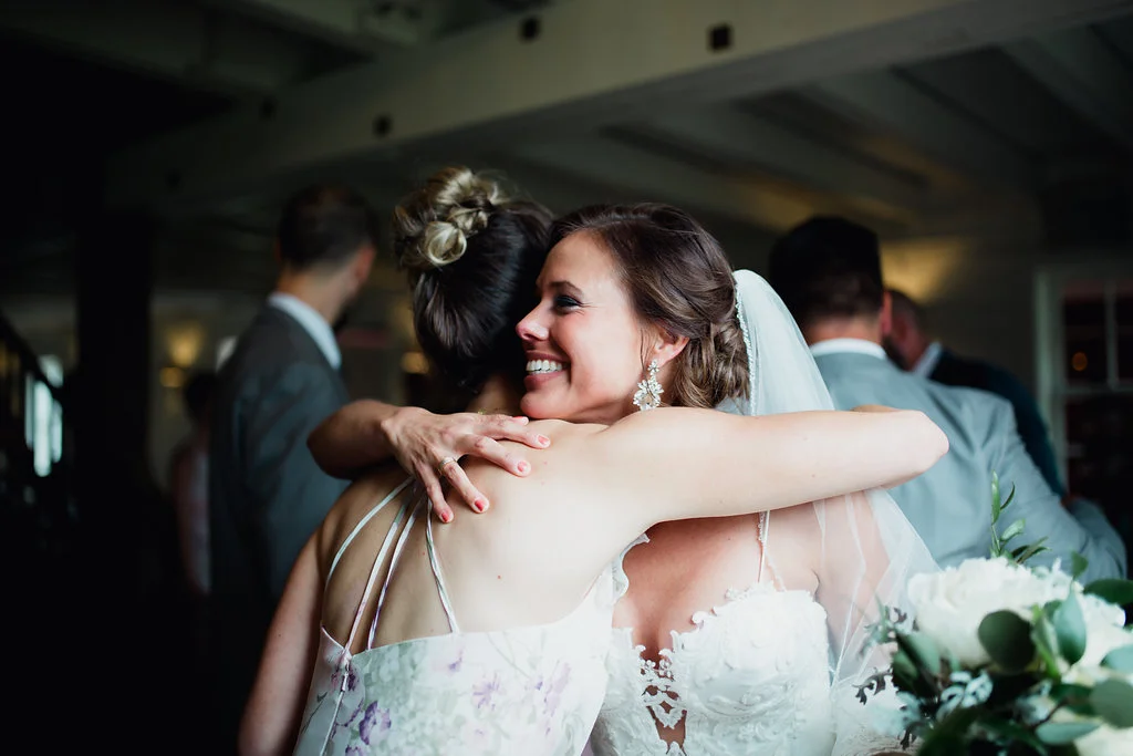 6.2.18_Ashley+Sam_360.jpg