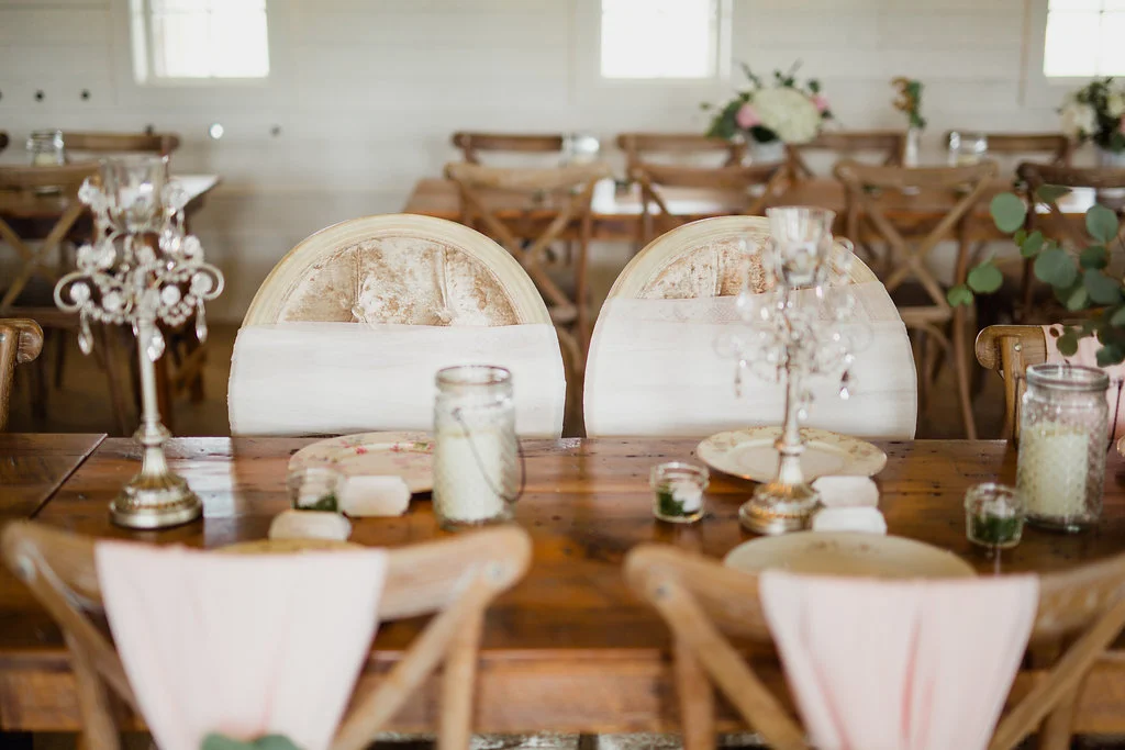 6.2.18_Ashley+Sam_393.jpg