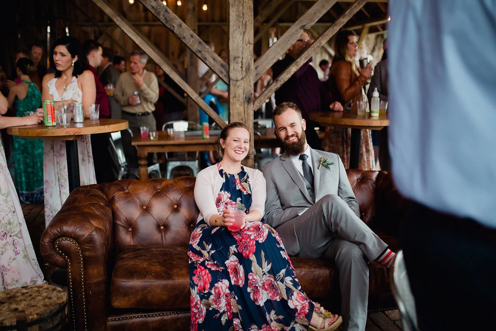 6.2.18_Ashley+Sam_416.jpg