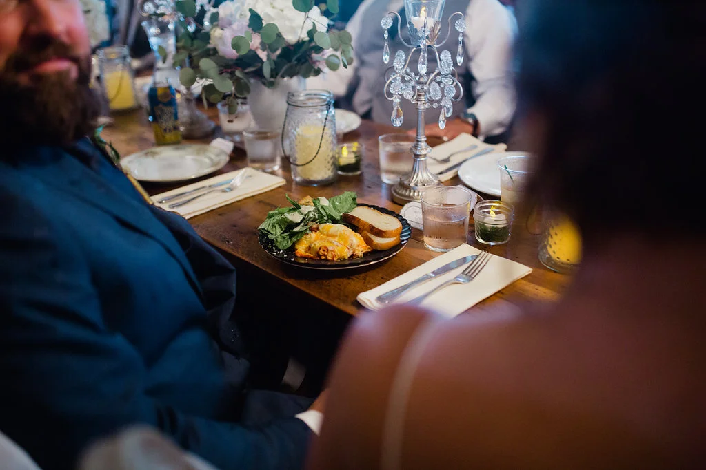 6.2.18_Ashley+Sam_440.jpg