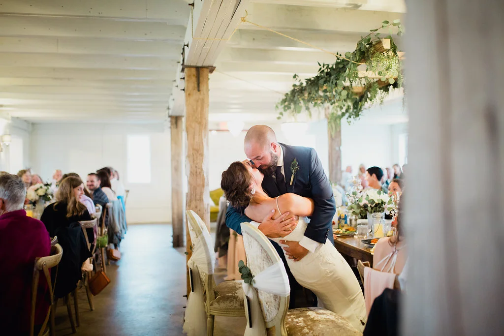 6.2.18_Ashley+Sam_443.jpg