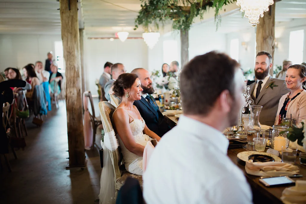 6.2.18_Ashley+Sam_449.jpg