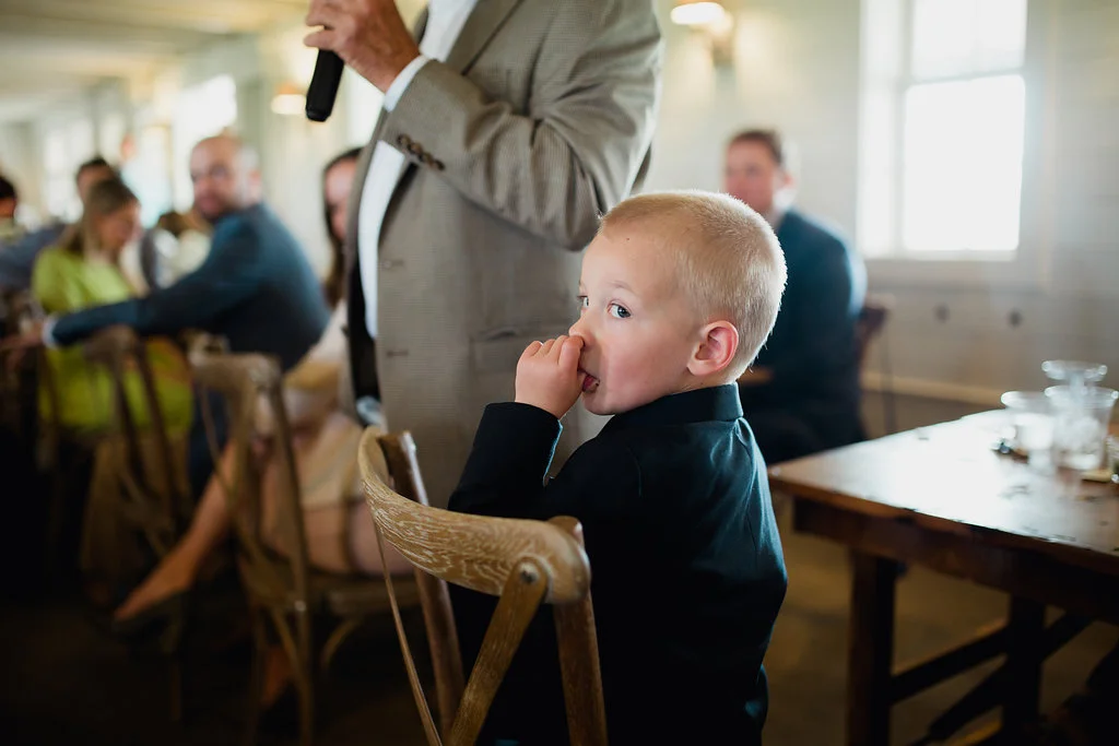 6.2.18_Ashley+Sam_452.jpg