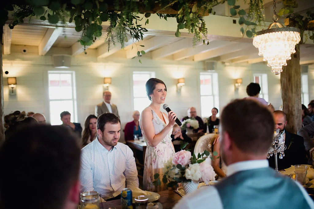 6.2.18_Ashley+Sam_462.jpg
