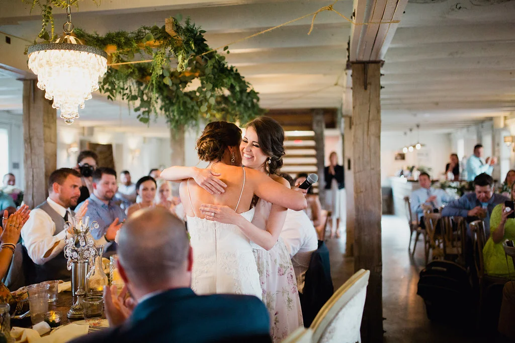 6.2.18_Ashley+Sam_469.jpg