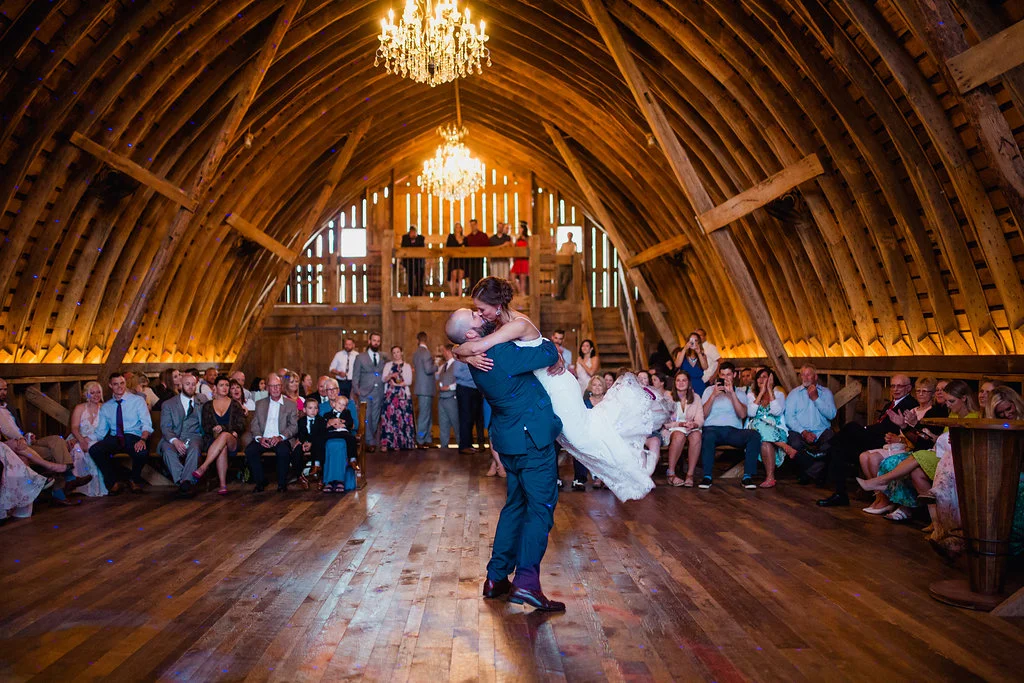 6.2.18_Ashley+Sam_511.jpg