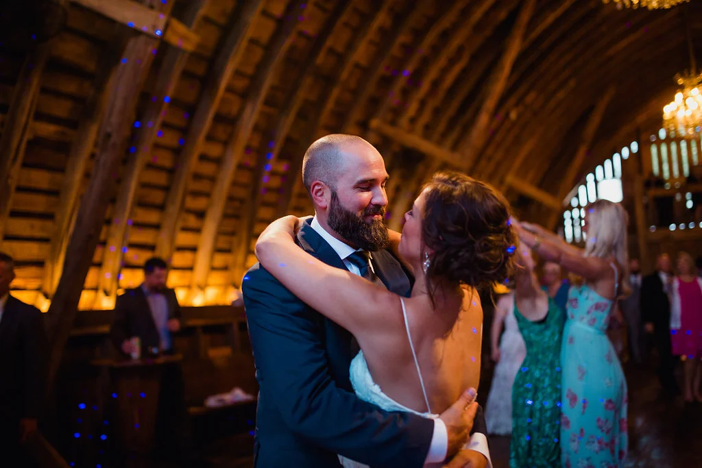 6.2.18_Ashley+Sam_524.jpg