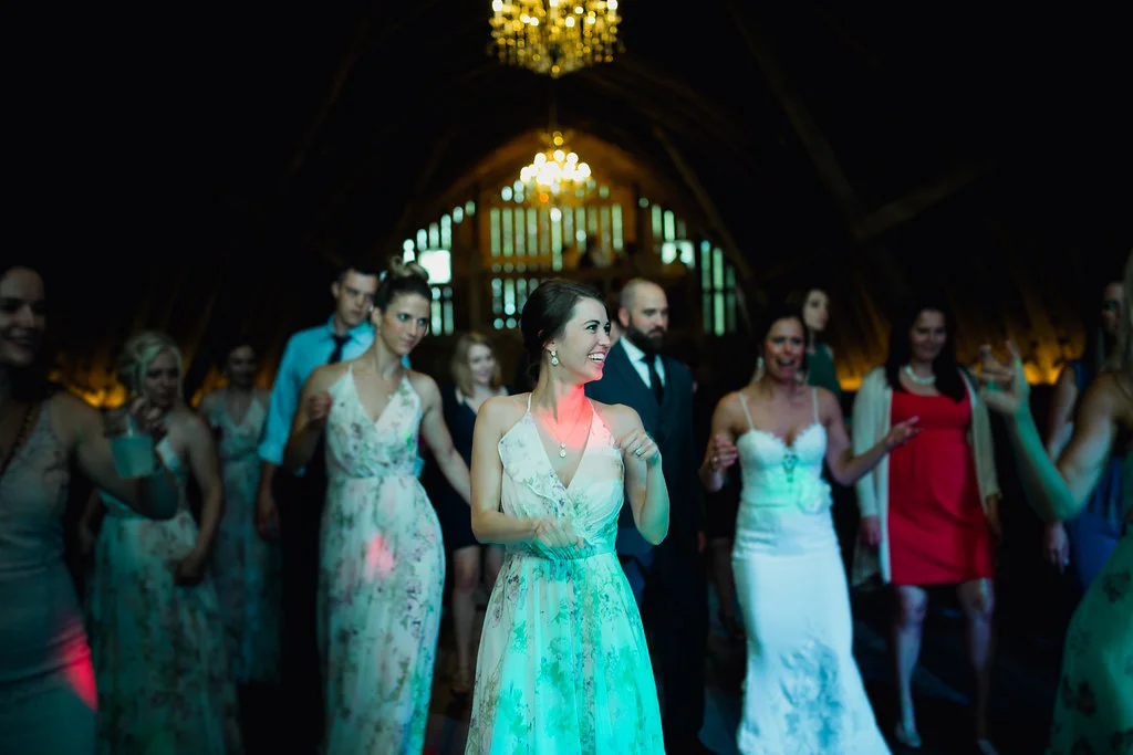 6.2.18_Ashley+Sam_535.jpg