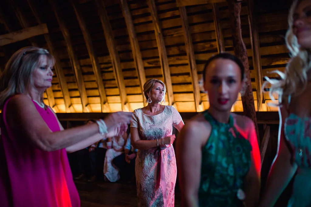 6.2.18_Ashley+Sam_539.jpg