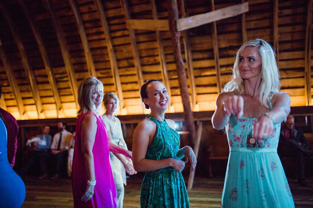 6.2.18_Ashley+Sam_538.jpg