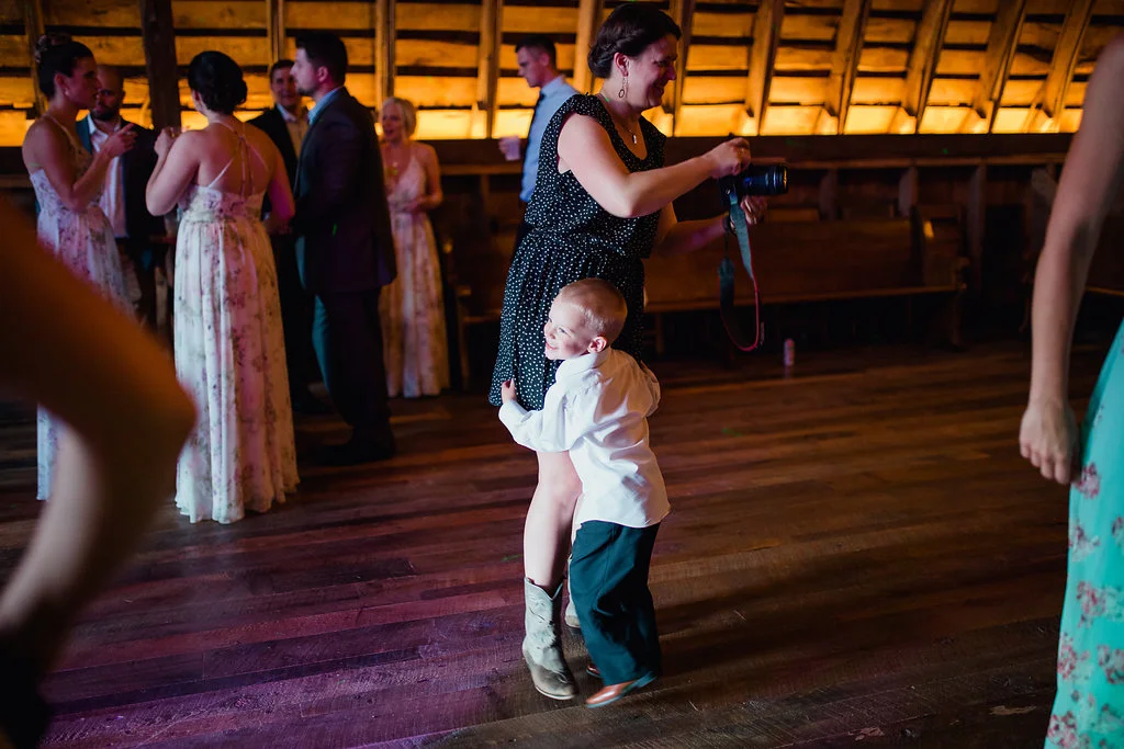 6.2.18_Ashley+Sam_549.jpg